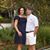 Alice Chaney Herndon's profile image
