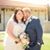 Jera Tuetkin's profile image