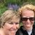Deborah Longo's profile image