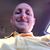 Matthew Wicks's profile image