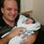 Janet Brinegar Sullivan's profile image