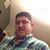 Adolfo Garcia's profile image