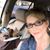 Barb Bentley's profile image