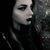 Beth Palucka's profile image
