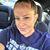 Lisa Santaella-Glaze's profile image