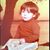 Larry Sedillo's profile image