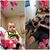 Robin Swaverly Brown's profile image