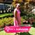 Lisa Walker's profile image