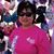 June Shimoda's profile image