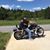 Lonnie Beltz's profile image