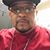 Tony Chacon's profile image