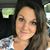 Lindsay Alpert's profile image