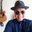 Pablo Cruise's profile image