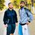 Irfan Tanha's profile image