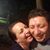 Yamy Rodriguez Echeverry's profile image