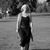 Terri Turner Hanson's profile image