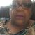 Barbara Starling-Taylor's profile image