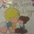 Blanca Miguel's profile image