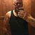Darrell Thompson's profile image