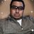 Reynaldo Gonzalez's profile image