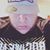 Fernando Bernal's profile image