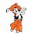 Neil Rosser's profile image