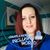 Dagmara Dyjak Niecikowski's profile image