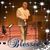 Victor Lopez's profile image