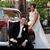Angela Romano Gitto's profile image