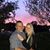 Shannon Miller's profile image