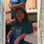 Rhonda Stover's profile image
