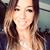 Brenna Schilt's profile image