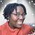 Marian Elaine's profile image