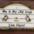 Linda Curwick's profile image