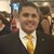 Younes Hamdi's profile image