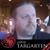 Travis Merritt's profile image