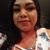 Brenda Zuniga's profile image