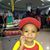 Doel Azies's profile image