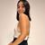 Betina Pardo's profile image