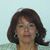 Nancy Hyde's profile image