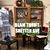 BEAM Thrift (Shetter Avenue)'s profile image