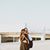 Amber Zacharia's profile image