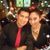 Jearey de Amado's profile image
