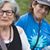 Caren Krasno's profile image