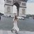 Julia Caple's profile image