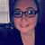 Caitlin Thames's profile image