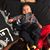 Greisy M Ruvalcaba's profile image