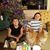 Andria Winchel's profile image