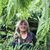 Kathryn Smith's profile image