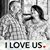 Juleann Ethridge's profile image